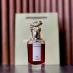 عطر یونیسکس پنهالی گونز آرتور