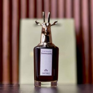 عطر زنانه پنهالی گونز چنجینگ کانستنس