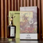 عطر زنانه پنهالی گونز چنجینگ کانستنس