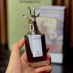 عطر زنانه پنهالی گونز چنجینگ کانستنس