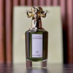 عطر مردانه پنهالی گونز د اینیمیتبل ویلیام