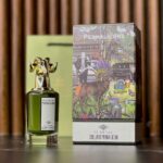 عطر مردانه پنهالی گونز د اینیمیتبل ویلیام