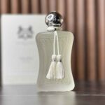 عطر یونیسکس پارفومز د مارلی والایا