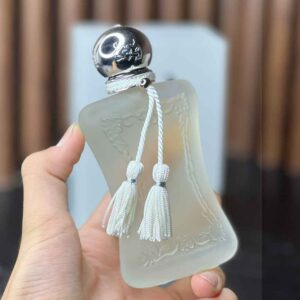 عطر یونیسکس پارفومز د مارلی والایا