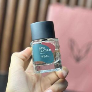 عطر یونیسکس فنک میسک لدر