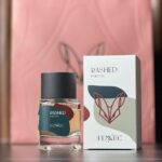 عطر یونیسکس فنک مدل راشد