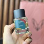 عطر یونیسکس فنک مدل راشد