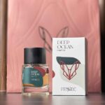 عطر یونیسکس فنک دیو اوشن