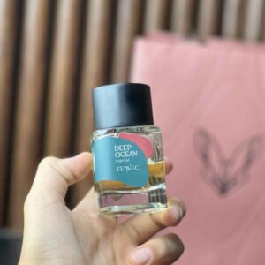 عطر یونیسکس فنک دیو اوشن