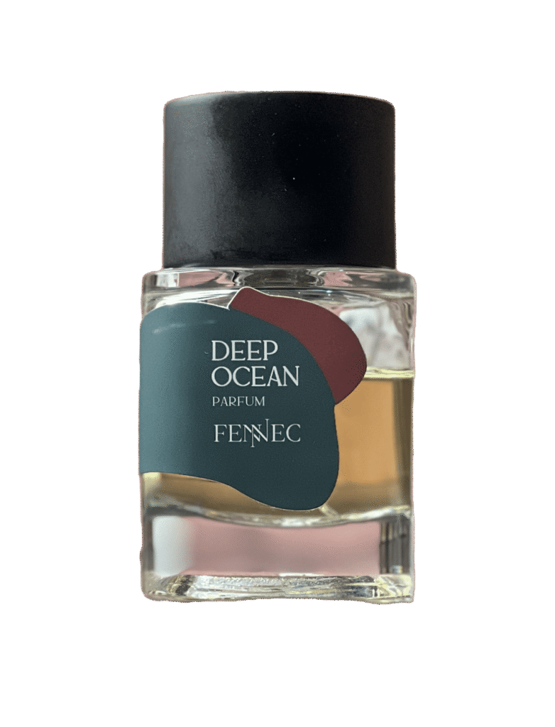 عطر یونیسکس فنک دیو اوشن