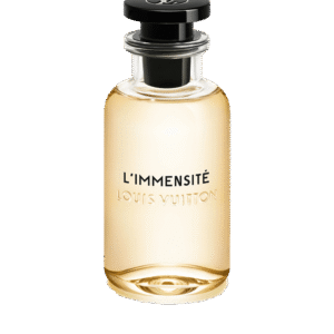 عطر مردانه لویی ویتون لیمنسیت