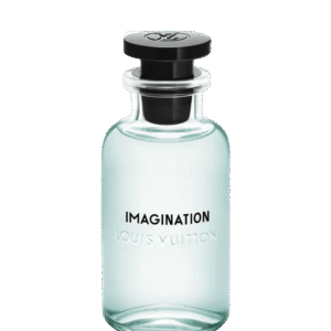 عطر مردانه لویی ویتون ایمجینیشن