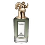 عطر مردانه پنهالی گونز د اینیمیتبل ویلیام