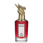 عطر یونیسکس پنهالی گونز آرتور