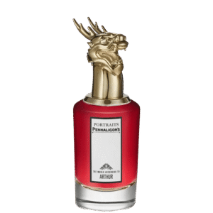 عطر یونیسکس پنهالی گونز آرتور