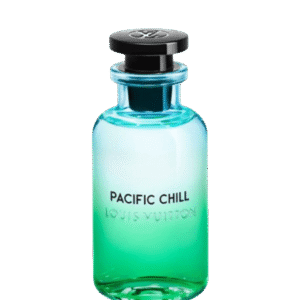 عطر یونیسکس لویس ویتون پسفیک چیل