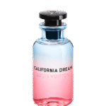عطر یونیسکس لویی ویتون کالیفرنیا دریم