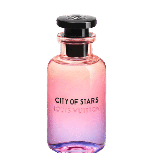 عطر یونیسکس لویی ویتون سیتی آو استارز