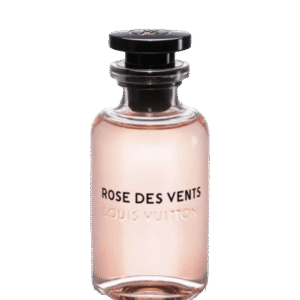 عطر زنانه لویی ویتون رز دس ونتس
