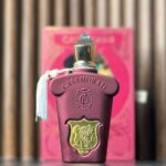 عطر یونیسکس زرجوف کازاموراتی ایتالیکا
