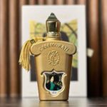 عطر زنانه زرجوف کازاموراتی لیرا