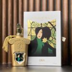 عطر زنانه زرجوف کازاموراتی لیرا