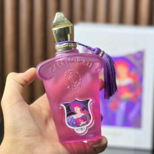 عطر زنانه زرجوف کازاموراتی لاتوسکا