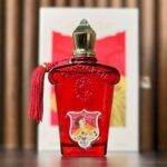 عطر زنانه زرجوف کازاموراتی بوکت ایدل