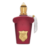 عطر یونیسکس زرجوف کازاموراتی ایتالیکا