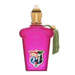 عطر زنانه زرجوف کازاموراتی گرن بالو