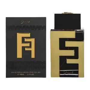 عطر ادکلن ژک ساف اف اف