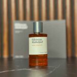 عطر میسون کریولی هیبیسکوس مهاجاد
