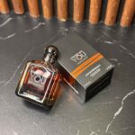 عطر امپریو آرمانی استرانگر ویت یو ابسولوتلی