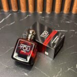 عطر امپریو آرمانی استرانگر ویت یو پارفوم