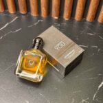 عطر امپریو آرمانی استرانگر ویت یو