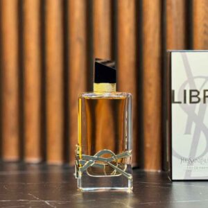 عطر ایوسن لوران لیبر