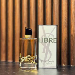 عطر ایوسن لوران لیبر