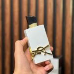 عطر ایو سن لورن لئو نو