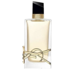 عطر ایوسن لوران لیبر