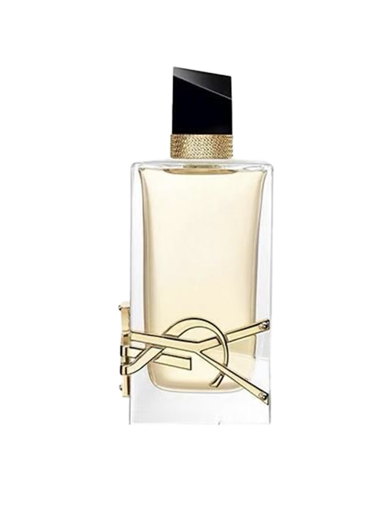 عطر ایوسن لوران لیبر