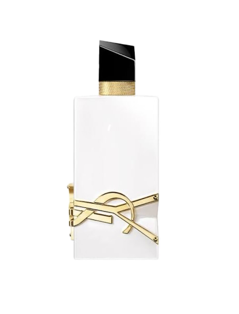 عطر ایو سن لورن لئو نو