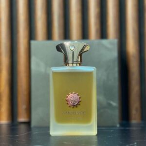 عطر آمواج اورچر مردانه