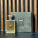 عطر آمواج اورچر مردانه