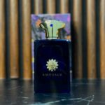 عطر آمواج اینترلود مردانه