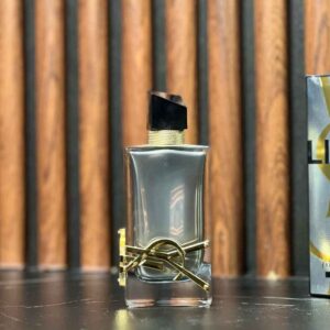 عطر ایو سن لوران لیبر له ابسولو پلاتین