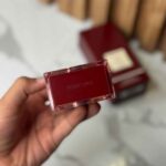 عطر تام فورد لاست چری