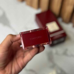 عطر تام فورد لاست چری