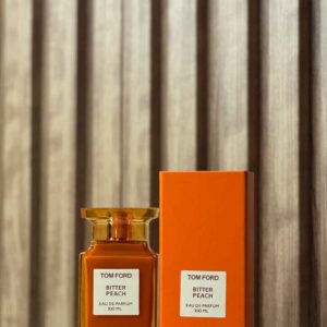عطر تام فورد بیتر پیچ