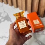 عطر تام فورد بیتر پیچ