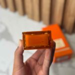 عطر تام فورد بیتر پیچ